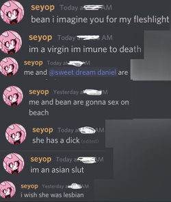 003145AE-8C4E-4BA5-9792-46EE1CF57AB6.jpeg