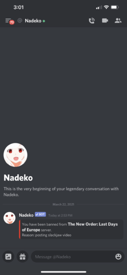 A5C46E5A-F021-43EC-BC38-5F0F99F3929A.png