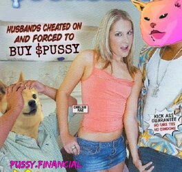 pussi.jpg