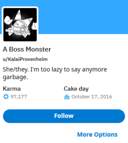 reddit user.PNG