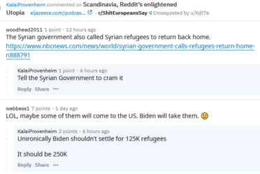 refugees 1.PNG