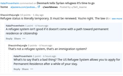 refugees 2.PNG