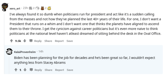 politics 1.PNG