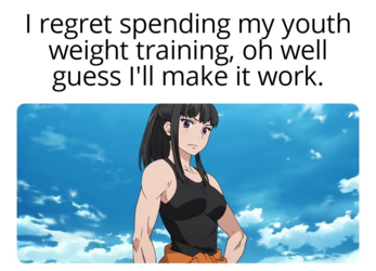 1620511475954.png
