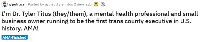 troon.PNG