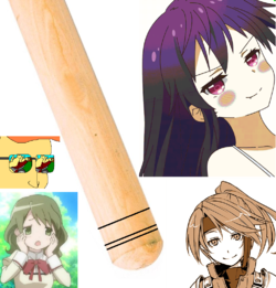 broom.png
