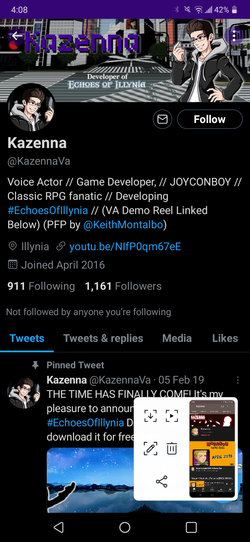 Screenshot_20210508-160850.png