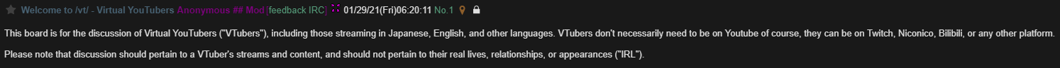 vtRules.png