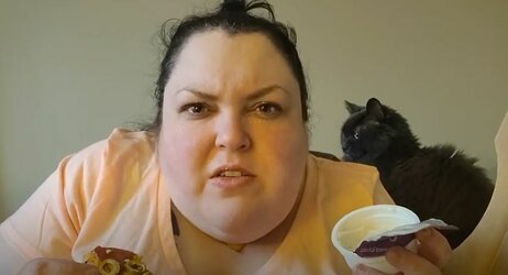 chinzz.JPG
