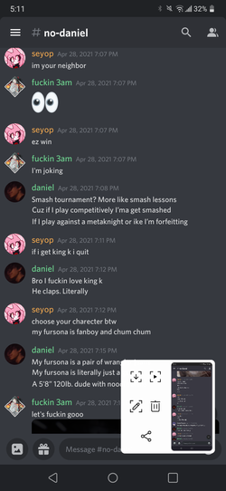 Screenshot_20210508-171125.png