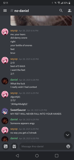 Screenshot_20210508-171121.png