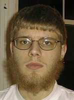 1620525191359.png