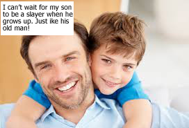 1620525209368.png