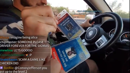 rW56slpe.png