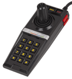 1200px-Atari-5200-Controller.png