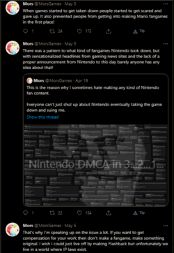 Capture5.PNG