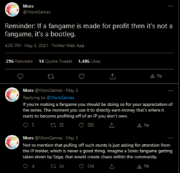 Capture3.PNG