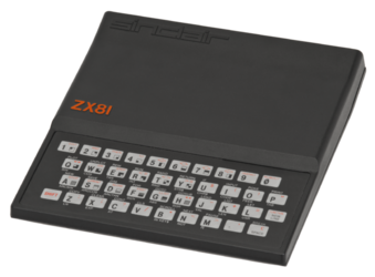 640px-Sinclair-ZX81.png