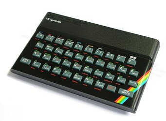 640px-ZXSpectrum48k.jpg