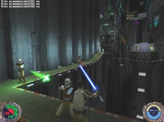 37080-star-wars-jedi-knight-ii-jedi-outcast-collector-s-edition-windows.jpg