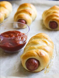 hotdogdiggitydog.jpg
