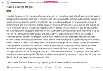 1620519763204.png