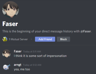 faser1.png