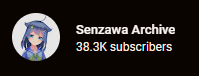 senarchive.png