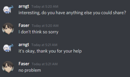 faser3.png