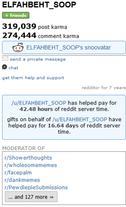 1620558657107.png 1620558657107.png