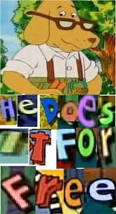 images.jpeg
