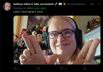 Screenshot_2021-05-09 Media Tweets by Kathryn Gibes is fully vaccinated 💉 🏳️‍⚧️ ✨ ( TransSalam...png