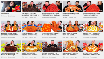 nik.png