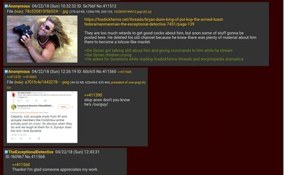 Screenshot_20210509-063937.jpg