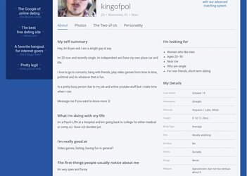 Screenshot_20210509-064233.jpg