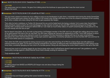 Screenshot_20210509-064453.jpg