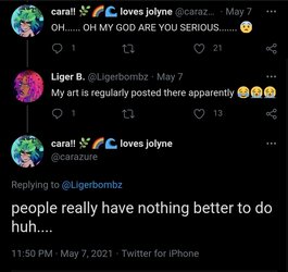 Screenshot_20210509-121201_Chrome.jpg