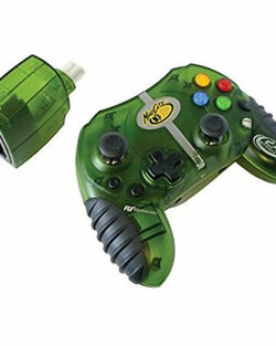 Wireless-controller_96399.1522869694.jpg