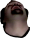 phil.png