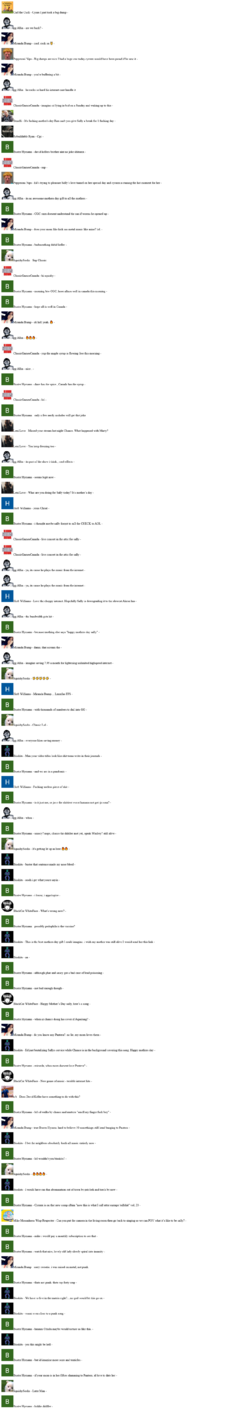 ragenredemption.png