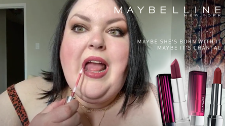 MaybeChantal2.png