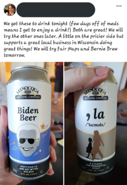 1620587165712.png