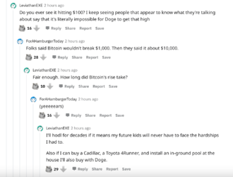 1620590285603.png
