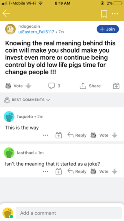 1620590430711.png