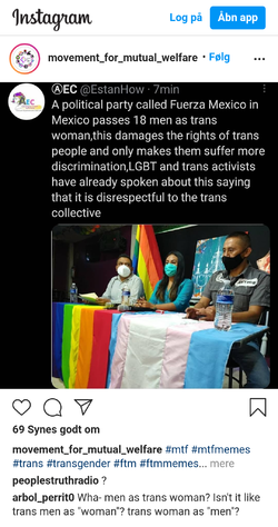 Screenshot_20210509-215353~2.png
