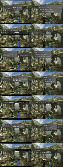 FF8-1.jpg