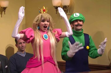 grimes-wario-snl-05092021-billboard-1548-1620572535-compressed.jpg