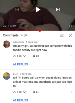 Screenshot_20210509-171741_(1).png