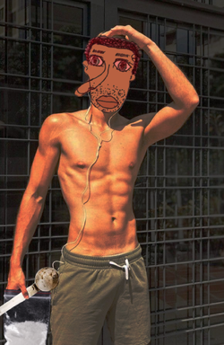 PrinceNader.png