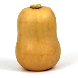 1620596097880.png